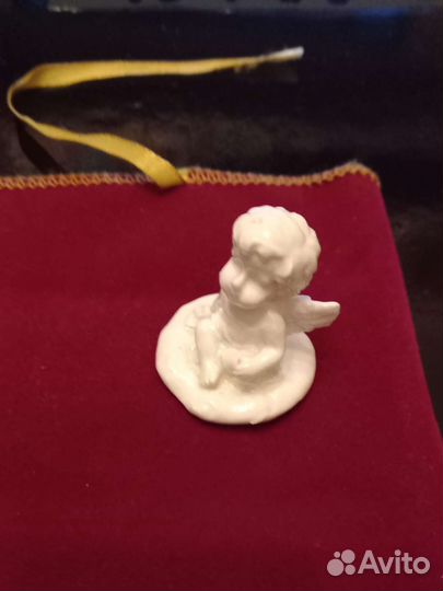 Веер Испания