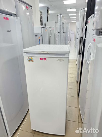 Узкаям Морозилка Саратов