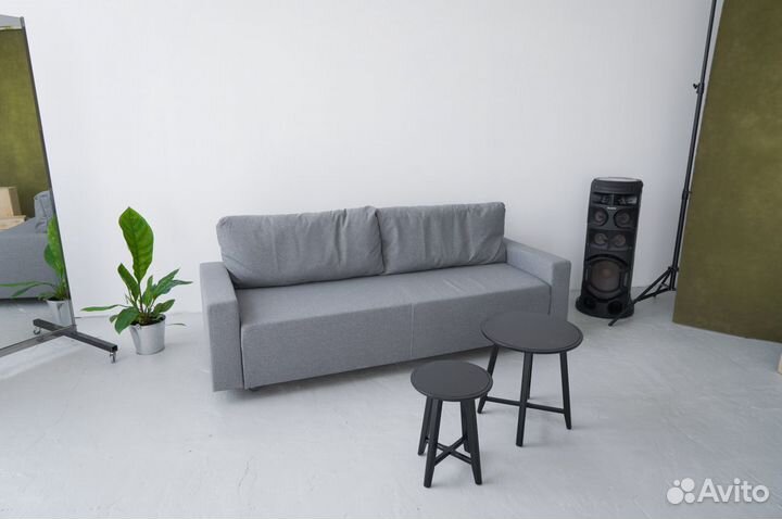 Аренда помещения под праздник