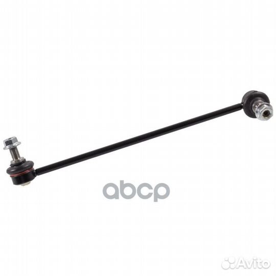 Тяга / стойка, стабилизатор 37249 Febi