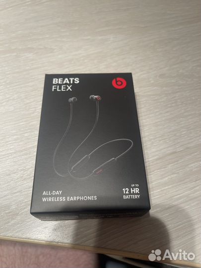 Beats flex обмен на airpods,airpods 2