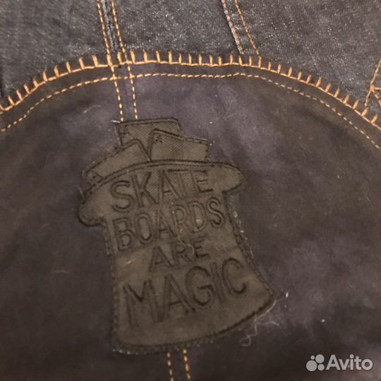 Бриджи для верховой езды женские