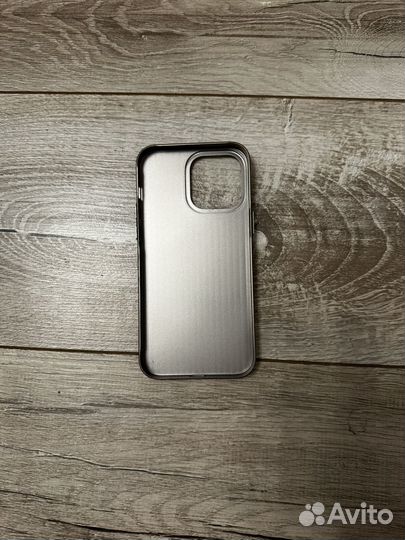 Чехол на iPhone 14 pro max