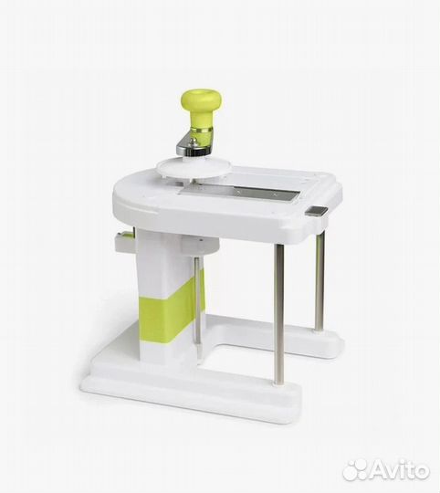 Ручная механическая капусторезка