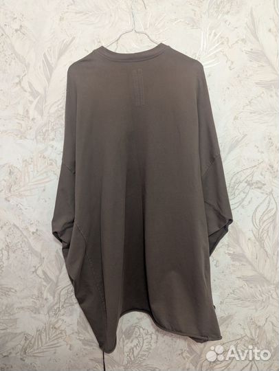 Свитшот Rick Owens drkshdw