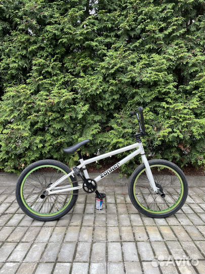 Велосипед Bmx Stark Zonker