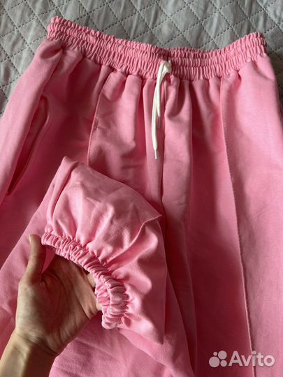 Спортивный костюм Barbie