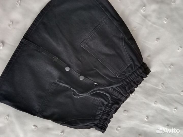 Юбка женская 42 44