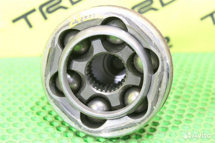 Шрус наружный передний Toyota Rav4 ASA44 2arfe