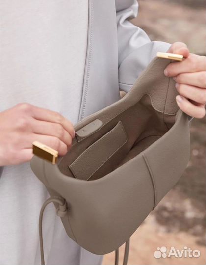 Сумкa Роlenе Веtо