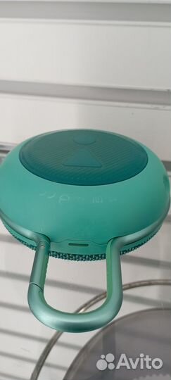 Портативная колонка JBL clip 3 арт. 62043