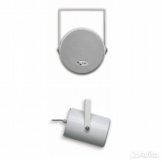 Акустическая система FBT cesl 10T