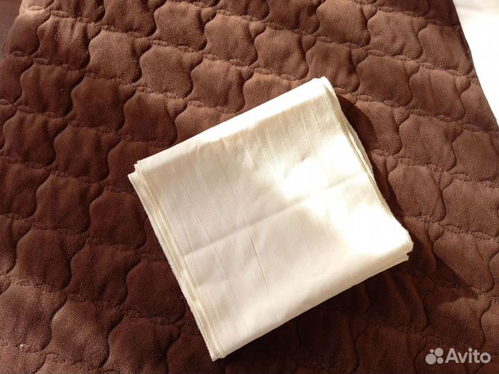 Конверт-одеяло на выписку