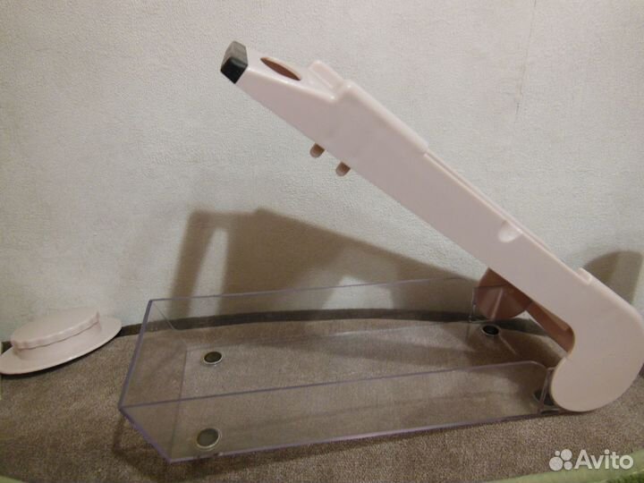 Овощерезка