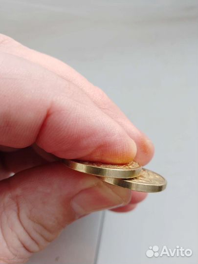 Коллекционирование