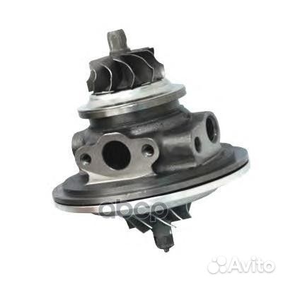 Картридж турбины 60106 meat & doria