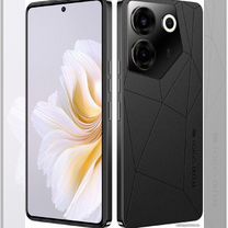 TECNO Camon 20 Pro 5G, 8/256 ГБ