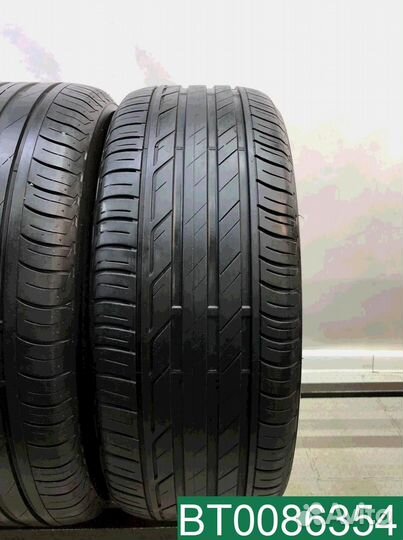 Bridgestone Turanza T001 225/55 R17 99Z
