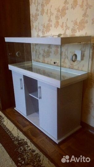 Продам готовые террариумы и на заказ