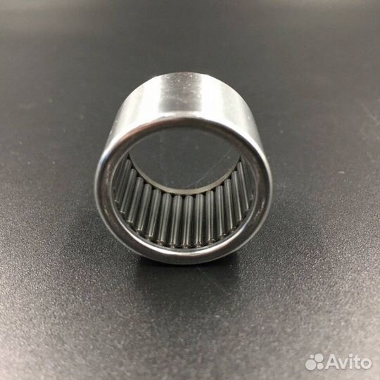 Подшипник низ торсиона Yamaha 25-30/F20-25