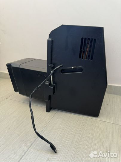 A 222 820 0006 Холодильник mercedes w 222