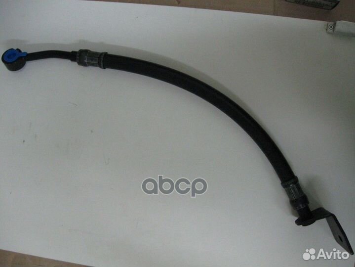 Трубка насоса гур Hyundai/Kia 778 575505K700
