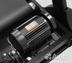 Svensson Body Labs Physioline TBX Touch v.1.5