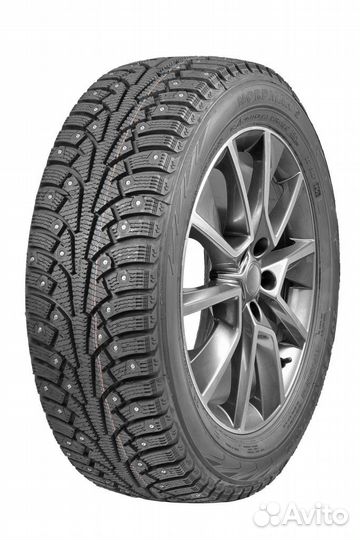 Nokian Tyres Nordman 5 175/65 R14