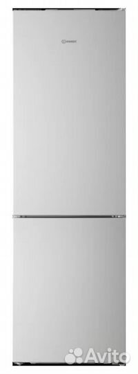 Холодильник Indesit ITR 4180 W