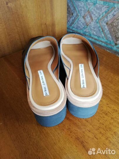 Сабо other stories