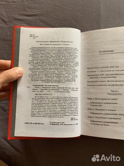 Котел с неприятностями Евгений Сатановский