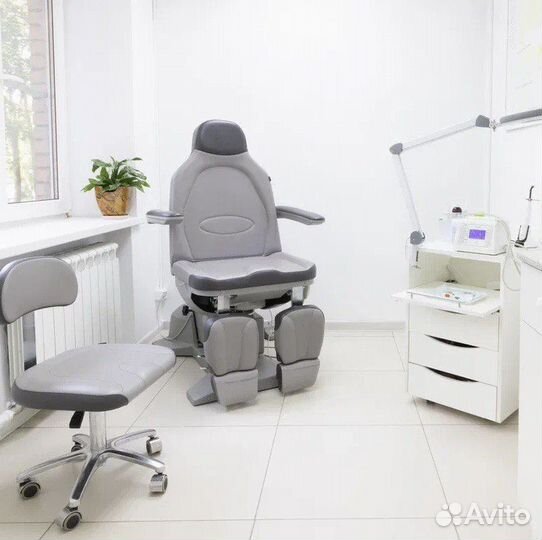 Услуги подолога Лобня