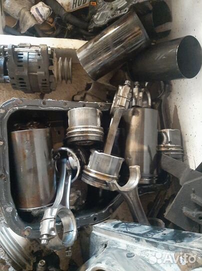 Запчасти исузу нкр 75 эвро3