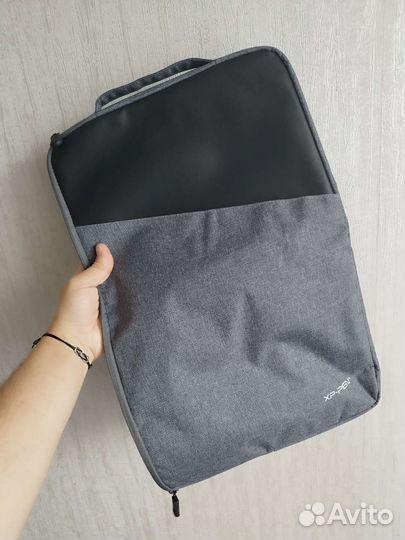 Сумка чехол для планшета