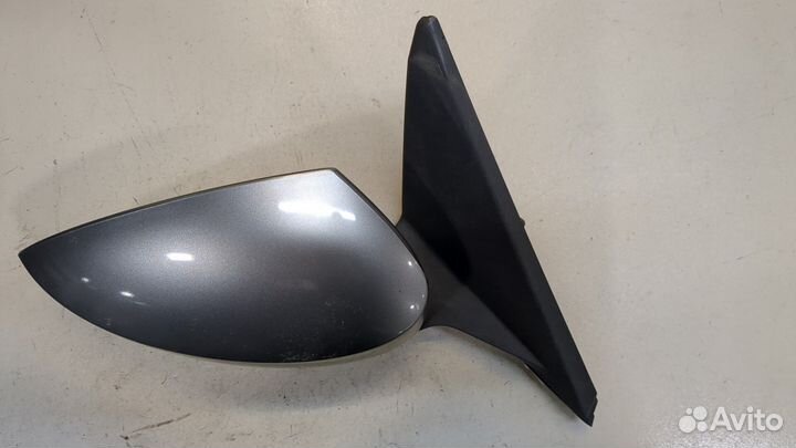 Зеркало боковое правое Nissan 350Z, 2006