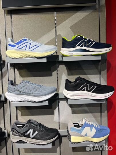 Доставка вещей из Америки