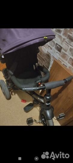 Продам велосипед в хорошем состоянии
