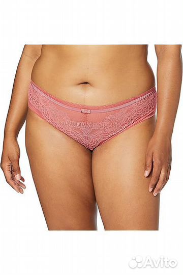 Трусы женские XL / 50 Triumph EU-44