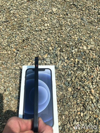 iPhone 12 64gb