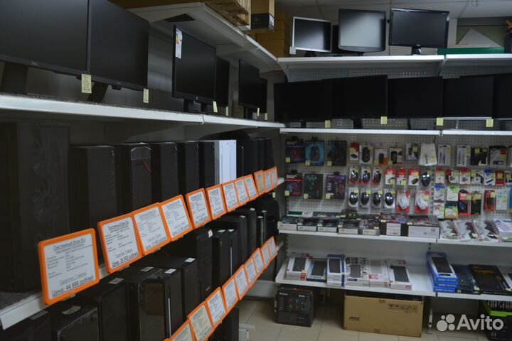 Материнская плата gigabyte H310M S2