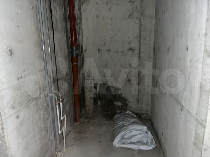 Свободного назначения, 99.4 м²