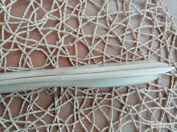 Кухонные принадлежности IKEA