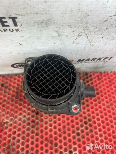 Дмрв LADA Priora универсал 1.6 16кл 2011