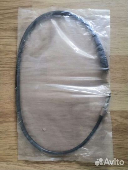 Тросик спидометра на мотоцикл Honda CBR 400rr