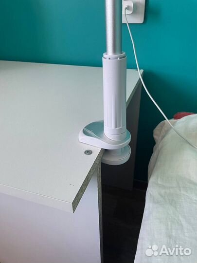 Держатель для телефона Baseus