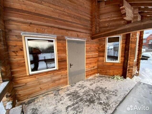 Окна на заказ с установкой / рассрочка 0%