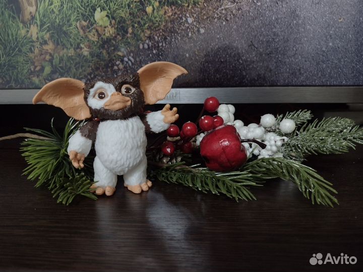 Могвай Гизмо фигурка