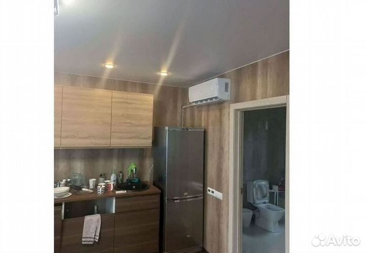 Кондиционер с Доставкой и Установкой