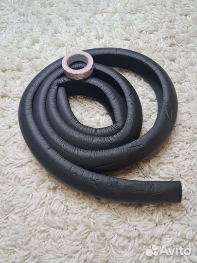 Мягкие уголки на мебель защита для ребёнка