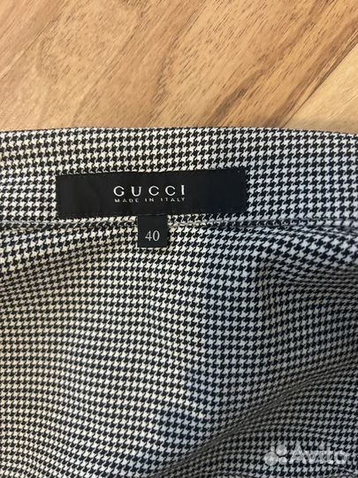 Платье gucci 42-44